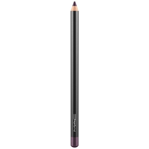 shop MAC Eye Kohl Pencil Liner 1