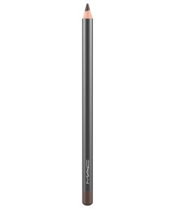 shop MAC Eye Pencil 1