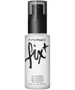 shop MAC Fix+ Multitasking Setting Spray 30 ml - Original af MAC - online shopping tilbud rabat hos shoppetur.dk