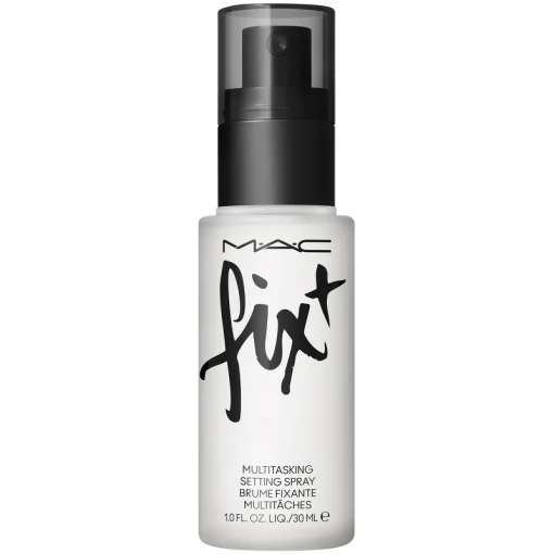 shop MAC Fix+ Multitasking Setting Spray 30 ml - Original af MAC - online shopping tilbud rabat hos shoppetur.dk