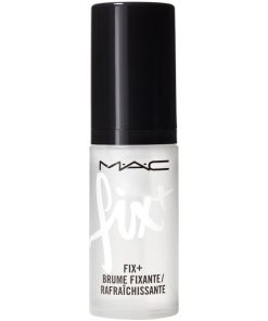 shop MAC Fix+ Primer And Face Spray 13 ml - Original af MAC - online shopping tilbud rabat hos shoppetur.dk