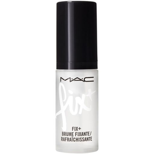 shop MAC Fix+ Primer And Face Spray 13 ml - Original af MAC - online shopping tilbud rabat hos shoppetur.dk