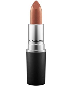 shop MAC Frost Lipstick 3 gr. - 301 "O" af MAC - online shopping tilbud rabat hos shoppetur.dk