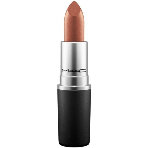 shop MAC Frost Lipstick 3 gr. - 301 "O" af MAC - online shopping tilbud rabat hos shoppetur.dk