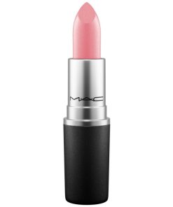 shop MAC Frost Lipstick 3 gr. - 302 Angel af MAC - online shopping tilbud rabat hos shoppetur.dk