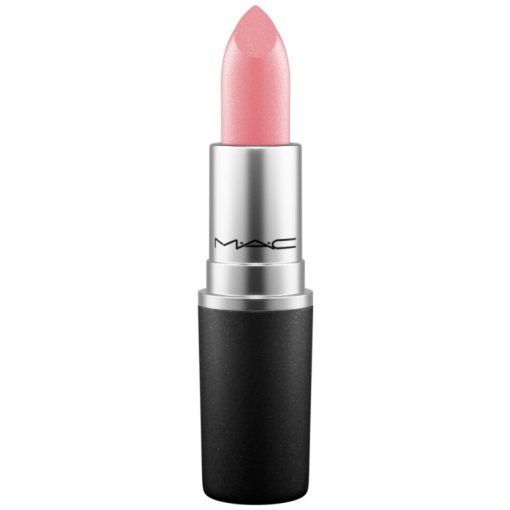 shop MAC Frost Lipstick 3 gr. - 302 Angel af MAC - online shopping tilbud rabat hos shoppetur.dk