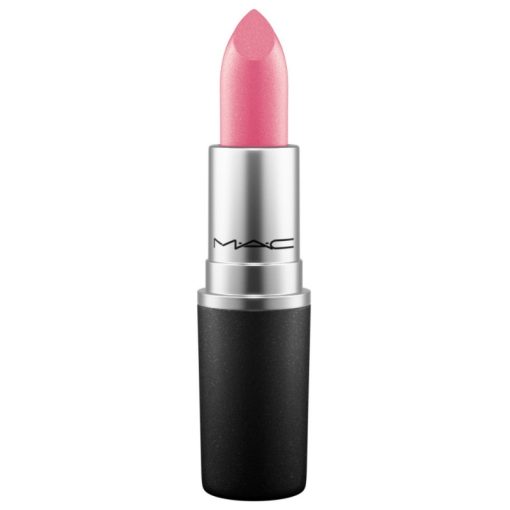 shop MAC Frost Lipstick 3 gr. - 303 Bombshell af MAC - online shopping tilbud rabat hos shoppetur.dk