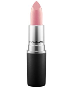 shop MAC Frost Lipstick 3 gr. - 308 Fabby af MAC - online shopping tilbud rabat hos shoppetur.dk