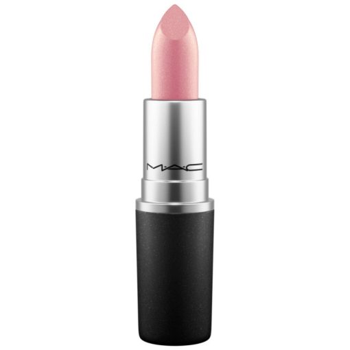 shop MAC Frost Lipstick 3 gr. - 308 Fabby af MAC - online shopping tilbud rabat hos shoppetur.dk