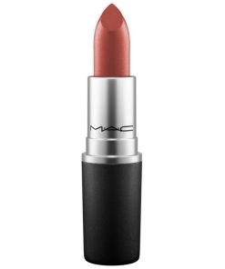 shop MAC Frost Lipstick 3 gr. - 309 Fresh Moroccan af MAC - online shopping tilbud rabat hos shoppetur.dk