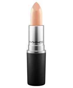 shop MAC Frost Lipstick 3 gr. - 310 Gel af MAC - online shopping tilbud rabat hos shoppetur.dk