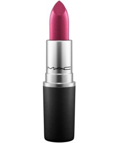 shop MAC Frost Lipstick 3 gr. - 311 New York Apple af MAC - online shopping tilbud rabat hos shoppetur.dk