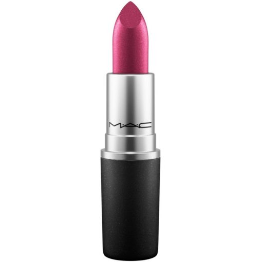 shop MAC Frost Lipstick 3 gr. - 311 New York Apple af MAC - online shopping tilbud rabat hos shoppetur.dk