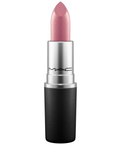 shop MAC Frost Lipstick 3 gr. - 313 Plum Dandy af MAC - online shopping tilbud rabat hos shoppetur.dk