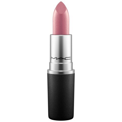 shop MAC Frost Lipstick 3 gr. - 313 Plum Dandy af MAC - online shopping tilbud rabat hos shoppetur.dk