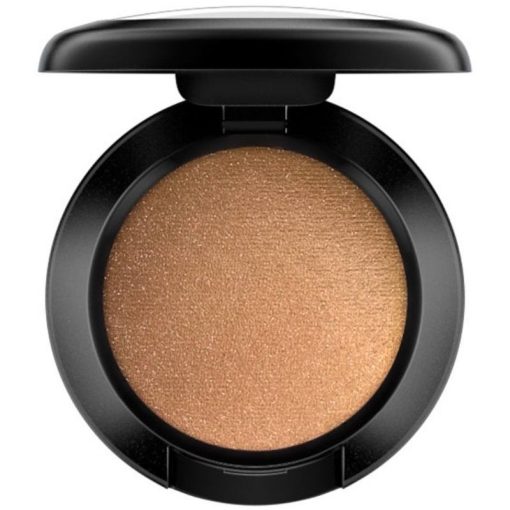 shop MAC Frost Single Eyeshadow 1