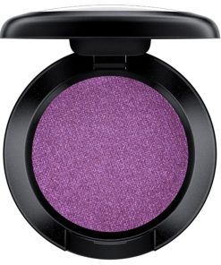 shop MAC Frost Single Eyeshadow 1