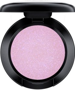 shop MAC Frost Single Eyeshadow 1