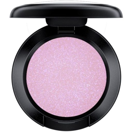 shop MAC Frost Single Eyeshadow 1