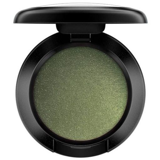 shop MAC Frost Single Eyeshadow 1