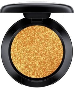 shop MAC Frost Single Eyeshadow 1