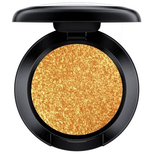 shop MAC Frost Single Eyeshadow 1