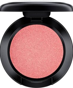 shop MAC Frost Single Eyeshadow 1