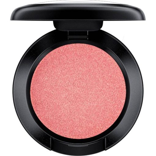 shop MAC Frost Single Eyeshadow 1