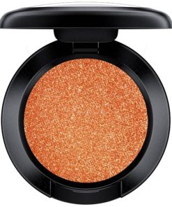 shop MAC Frost Single Eyeshadow 1