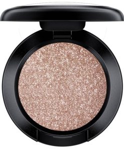 shop MAC Frost Single Eyeshadow 1