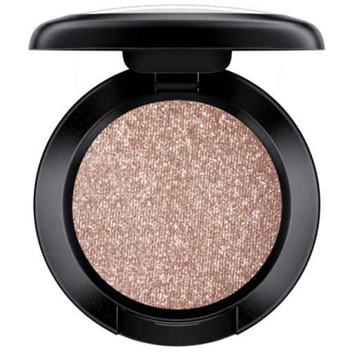 shop MAC Frost Single Eyeshadow 1