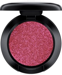 shop MAC Frost Single Eyeshadow 1