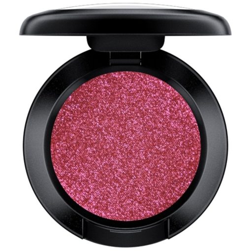 shop MAC Frost Single Eyeshadow 1