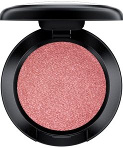 shop MAC Frost Single Eyeshadow 1