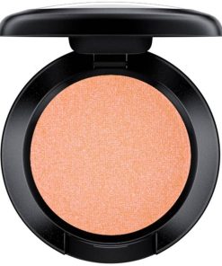 shop MAC Frost Single Eyeshadow 1