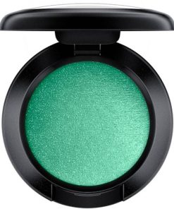 shop MAC Frost Single Eyeshadow 1