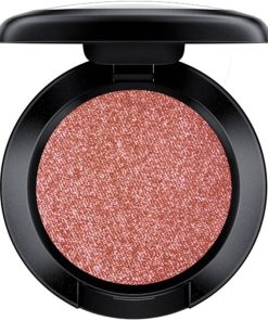 shop MAC Frost Single Eyeshadow 1