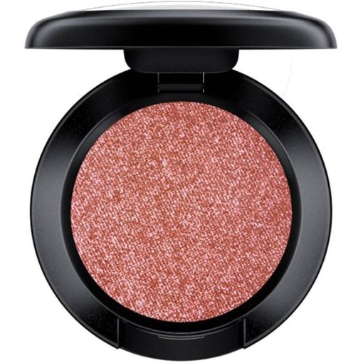 shop MAC Frost Single Eyeshadow 1