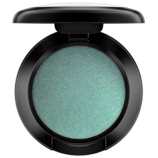 shop MAC Frost Single Eyeshadow 1