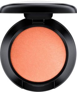 shop MAC Frost Single Eyeshadow 1