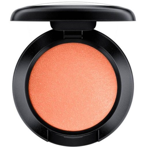 shop MAC Frost Single Eyeshadow 1