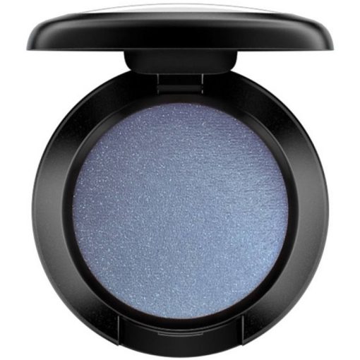 shop MAC Frost Single Eyeshadow 1