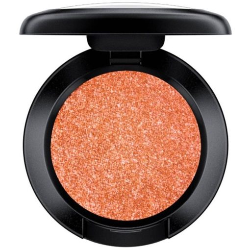 shop MAC Frost Single Eyeshadow 1