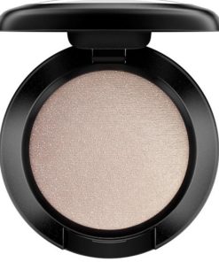 shop MAC Frost Single Eyeshadow 1