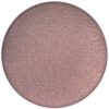 shop MAC Frost Single Eyeshadow Refill 1