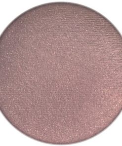 shop MAC Frost Single Eyeshadow Refill 1