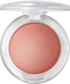 shop MAC Glow Play Blush 7