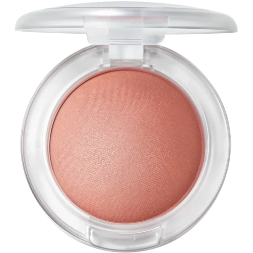 shop MAC Glow Play Blush 7