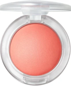 shop MAC Glow Play Blush 7