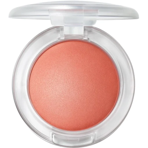 shop MAC Glow Play Blush 7